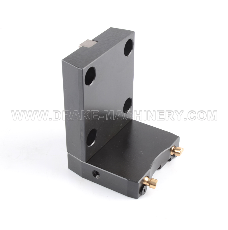 Portaherramientas de corte BMT55QD-32-H25