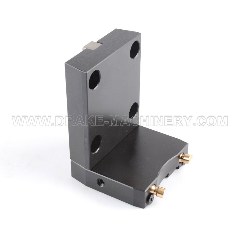 Portaherramientas de corte BMT55QD-32-H25