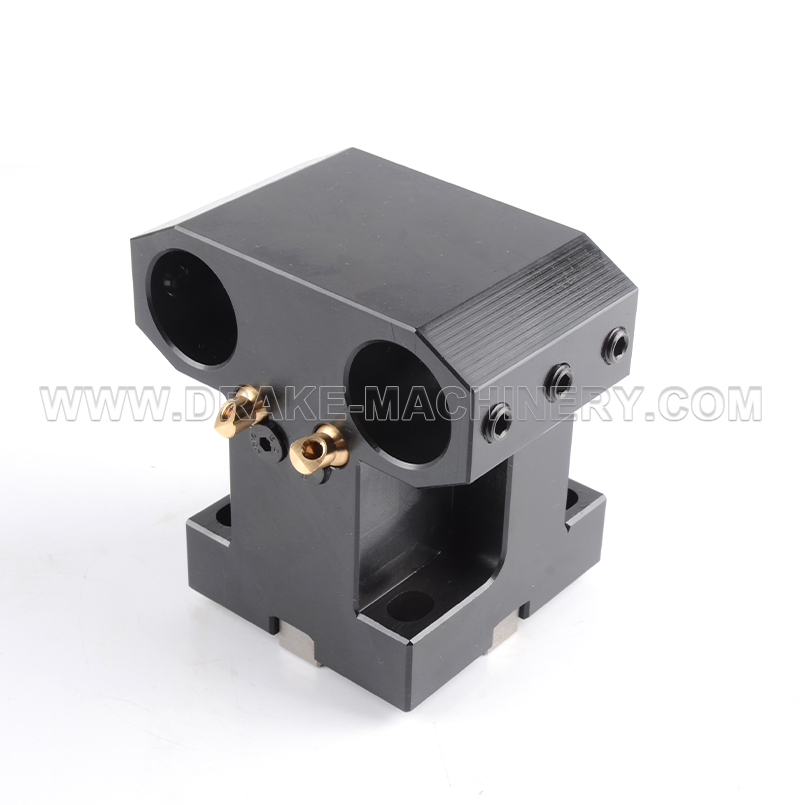 BMT55NJ-2-D32H95-2SP Portaherramientas de mandrinado doble