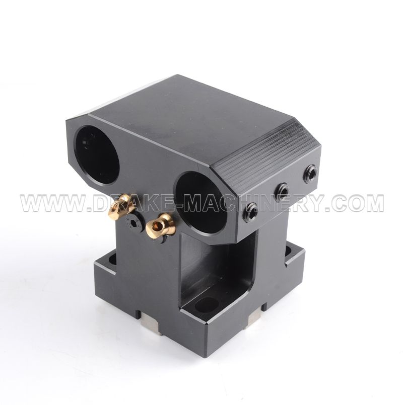 BMT55NJ-2-D32H95-2SP Portaherramientas de mandrinado doble