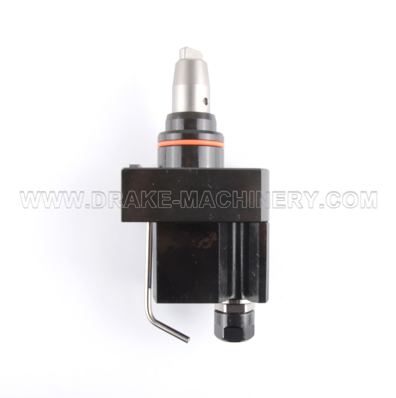 Portaherramientas BMT45-0