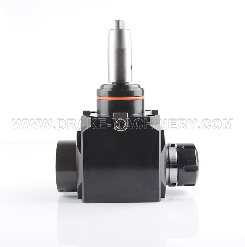 Portaherramientas BMT55NL-90-ER32