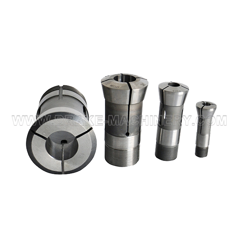 Pinza de resorte común Pinza de resorte común