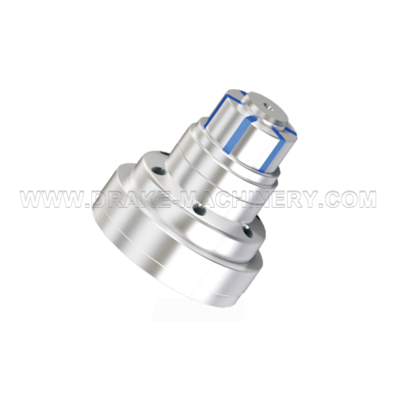 Cuerpo de manguito de expansión serie T211