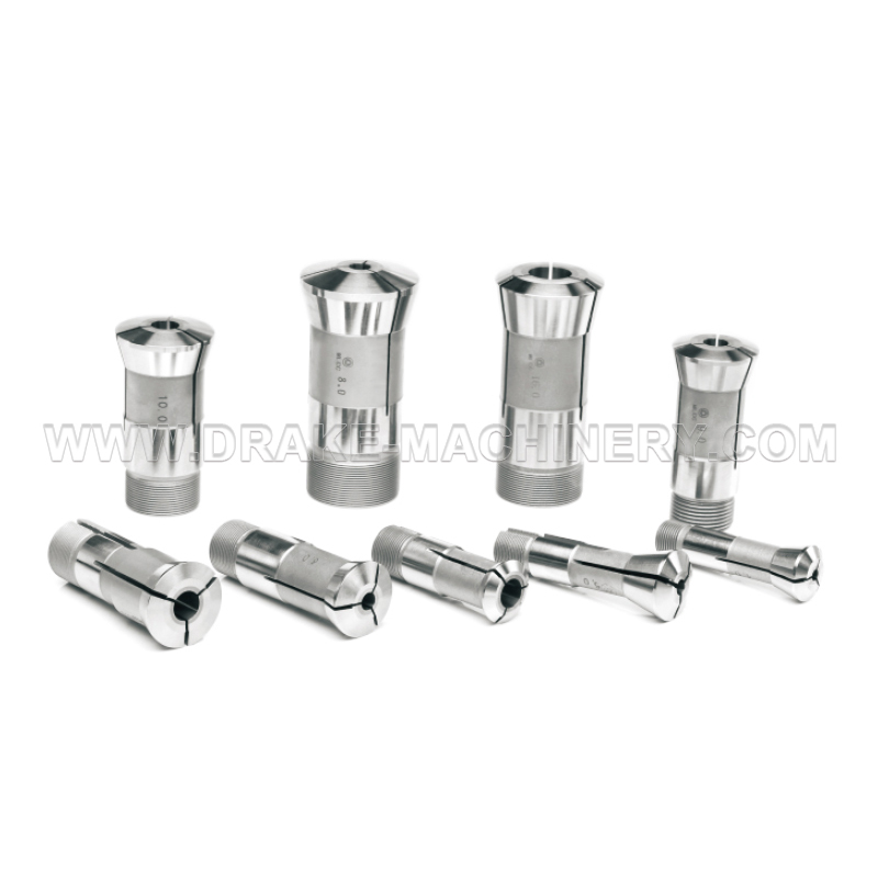 Manguito guía para máquina suiza serie 01 Manguito guía para máquina suiza serie 01