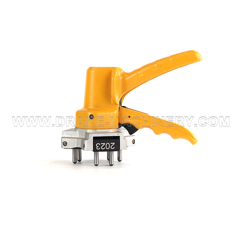 Cambio manual de dispositivos1