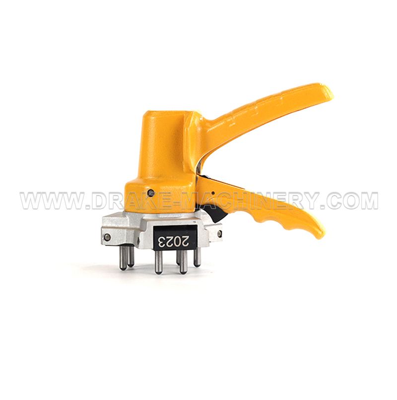 Cambio manual de dispositivos1