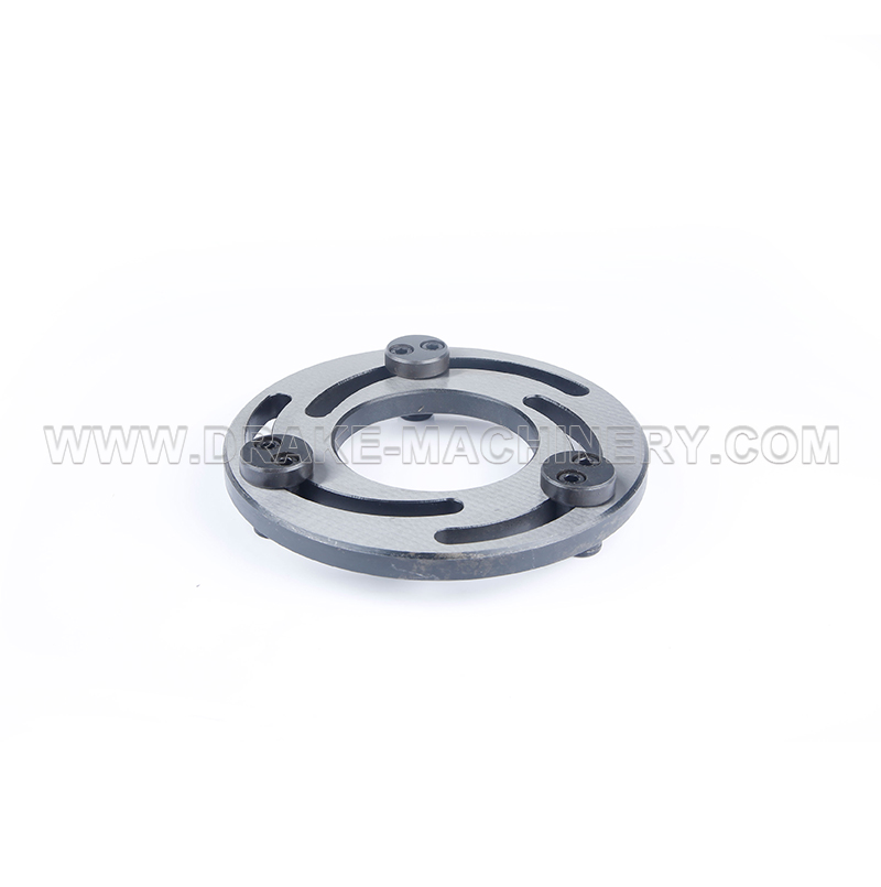 Anillos de mandrinado JCX Anillos de mandrinado JCX