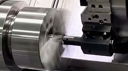 Mandril de potencia2