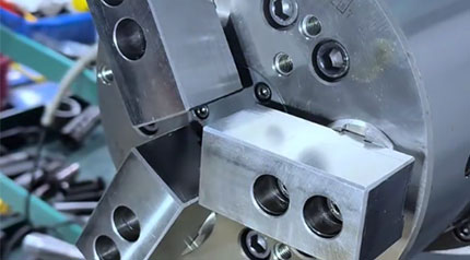 Mandril de potencia4