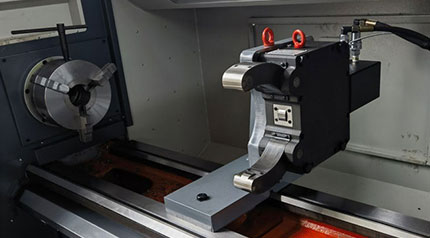 Apoyo central hidráulico4