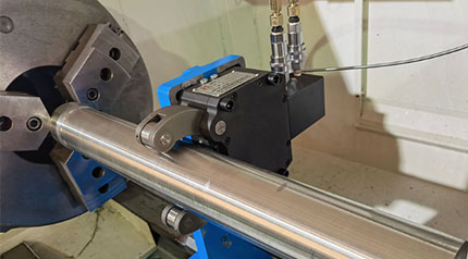 Apoyo central hidráulico8