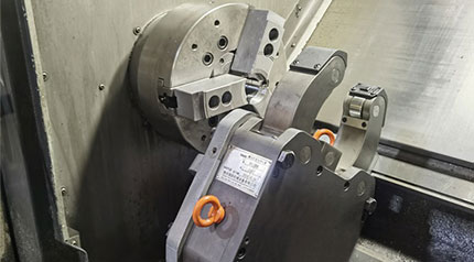 Apoyo central hidráulico10