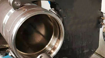 Apoyo central hidráulico3