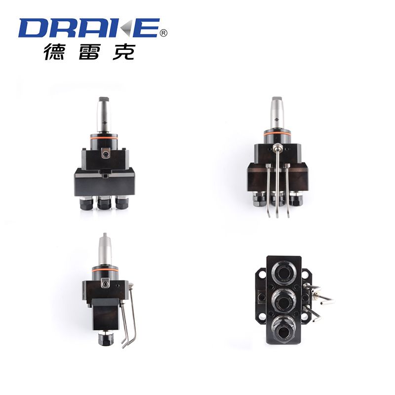 Portaherramientas BMT55-0Z3-ER16