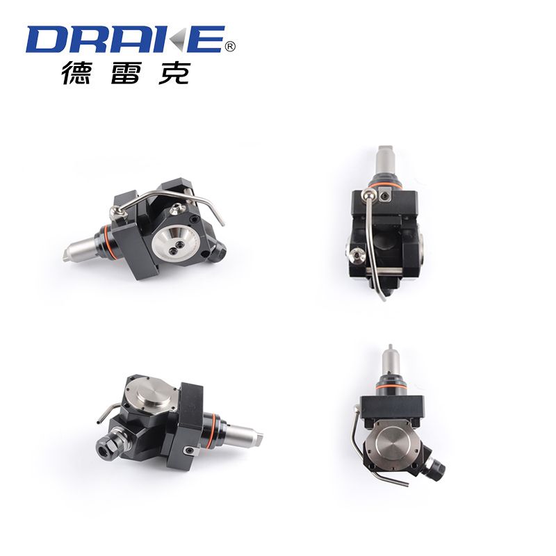 Portaherramientas BMT45-ER16