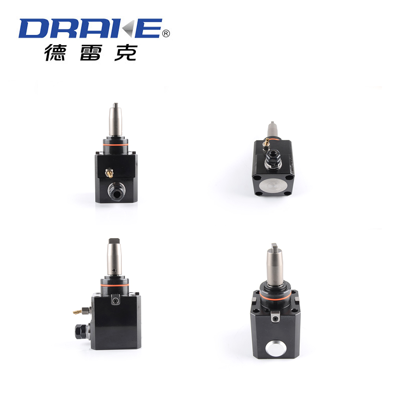 Portaherramientas BMT55-90-D22