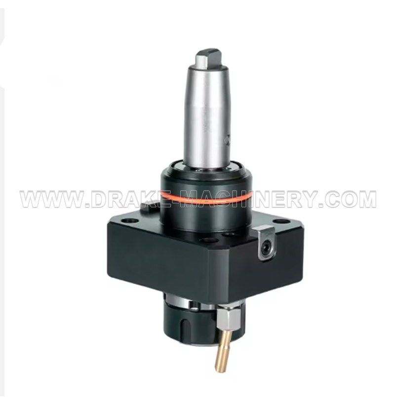 Portaherramientas BMT55-0-ZXCS-ER32