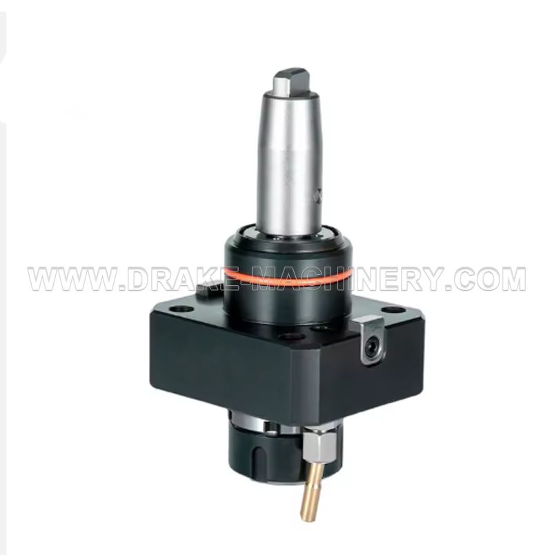 Portaherramientas BMT55-0-ZXCS-ER32