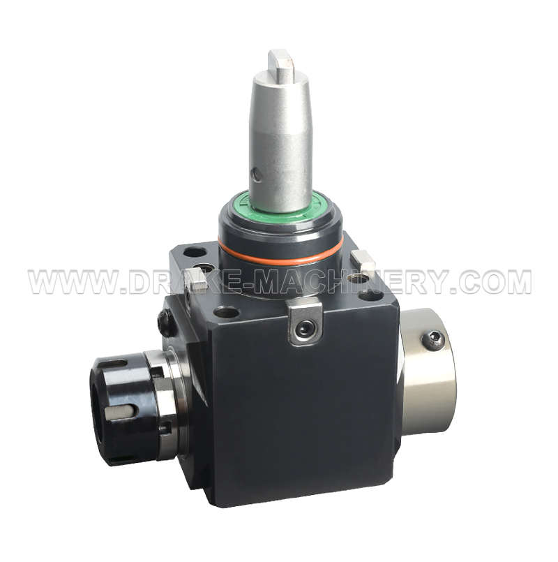 Portaherramientas BMT55-90-60-ZXCS-ER32