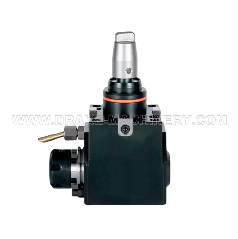 Portaherramientas BMT65-90-72-ER32