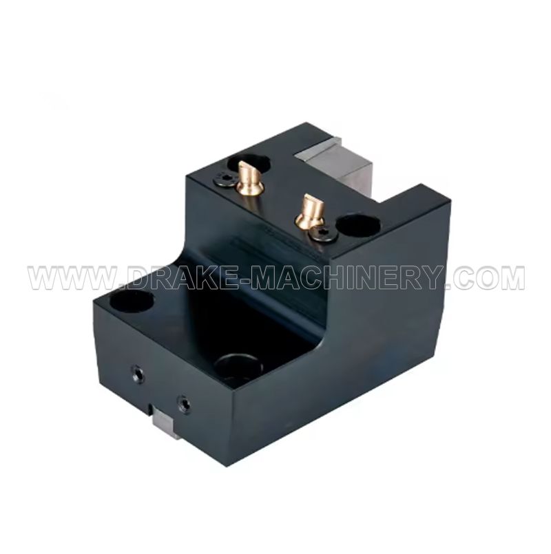 Portaherramientas C652575